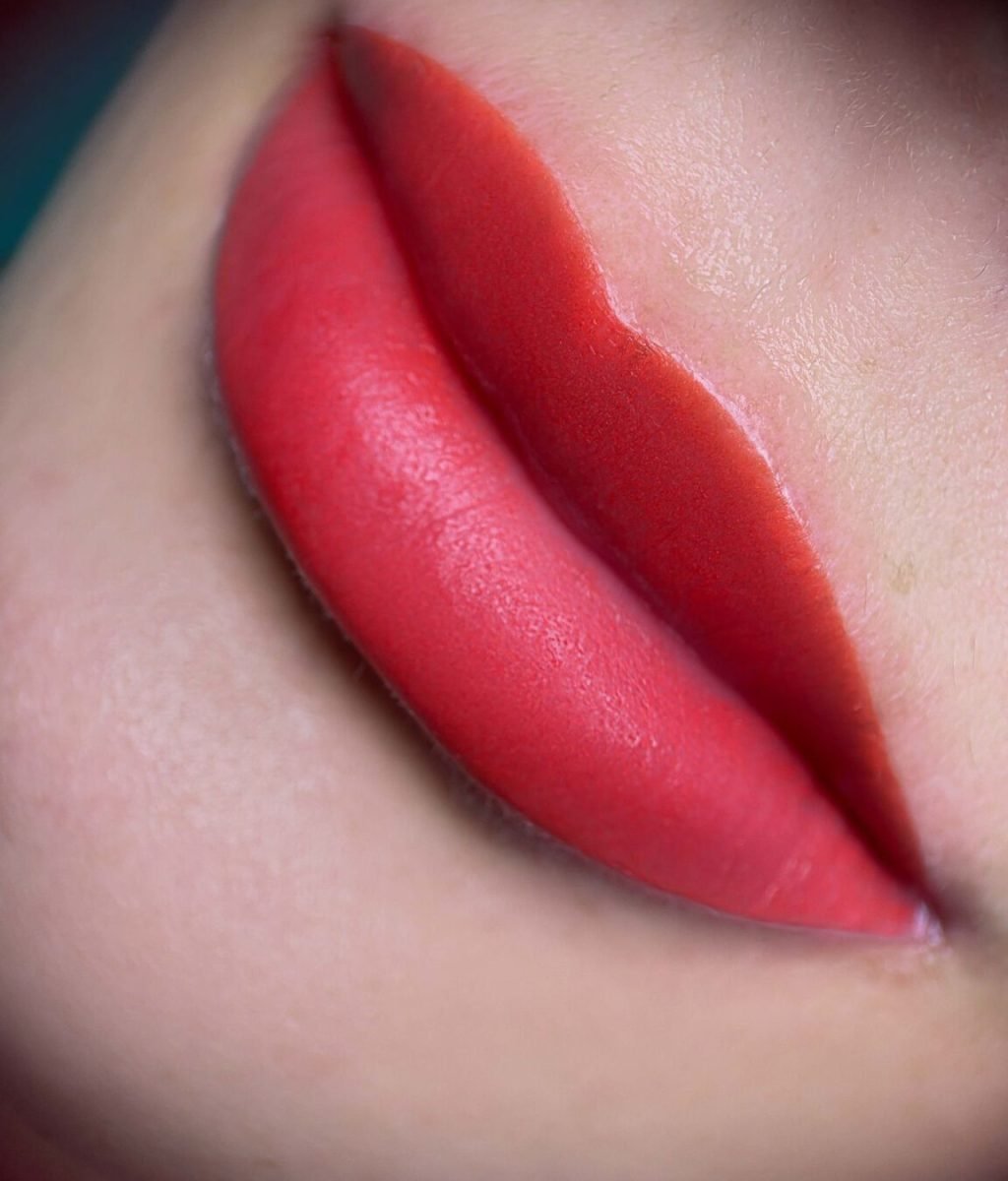 labio7-1152x1536